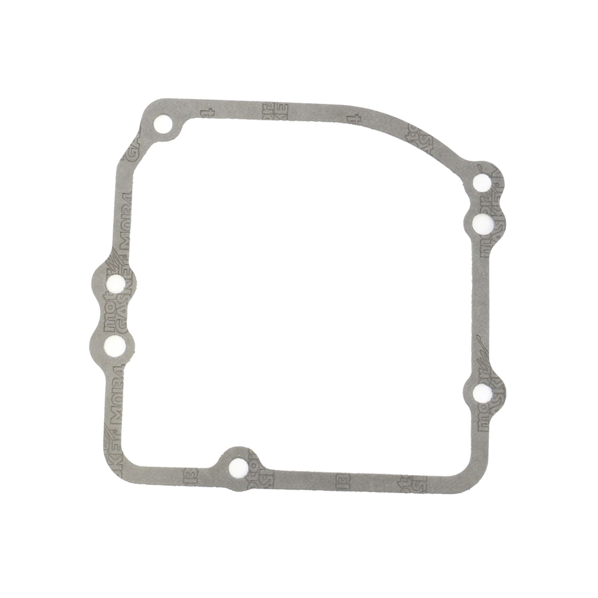 Shifter Cover Gasket - Set of 10 pcs-0
