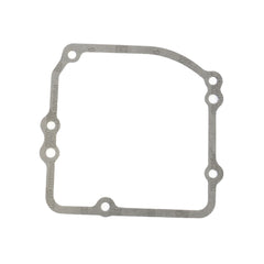 Shifter Cover Gasket - Set of 10 pcs-0