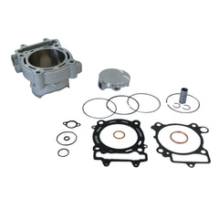 Standard Bore Cylinder Kit Ø 96 mm, 450 cc-2