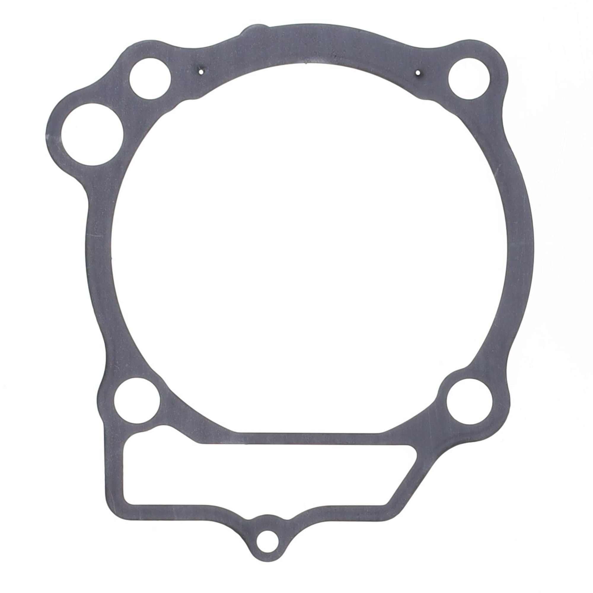 Cylinder Base Gasket  thickness 0,4 mm-0