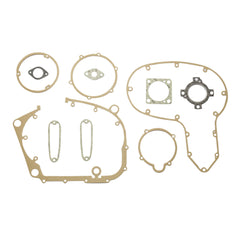 Complete Gasket Kit (oil seals not included)-0
