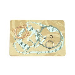 Complete Gasket Kit (oil seals not included)-1