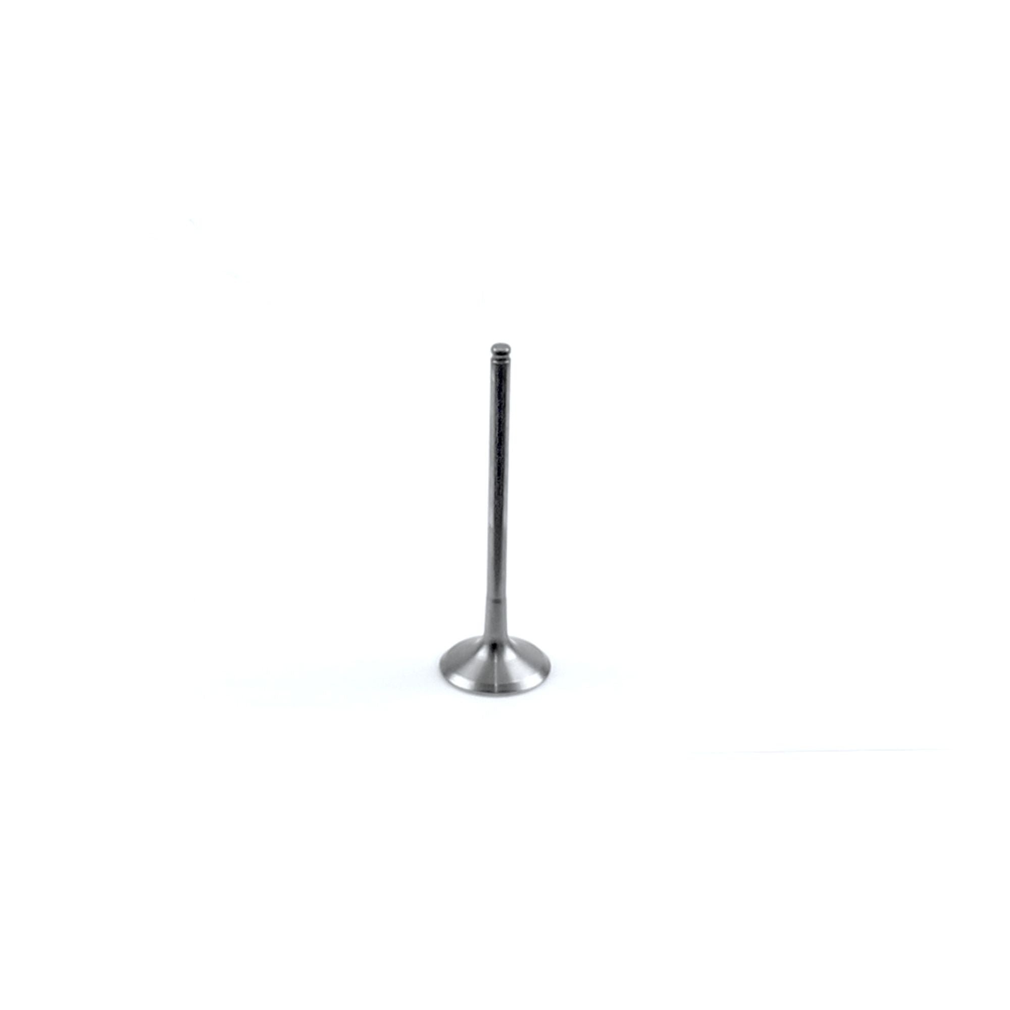 Exhaust Valve-0