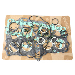 Complete Gasket Kit (oil seals not included)-1