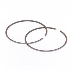 Ring Set Ø 48 mm for Athena Piston-0