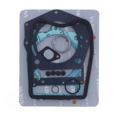 Top End Gasket Kit-1