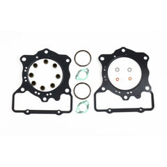 Top End Gasket Kit-0