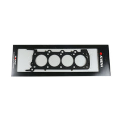 Multilayer Racing Head Gasket thickness 1 mm Ø 92,2 mm-1