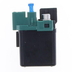 Starter Relays-3