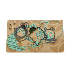 Complete Gasket Kit (oil seals not included)-1