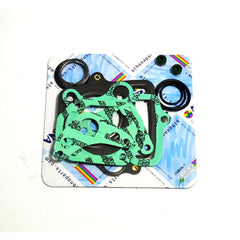 Top End Gasket Kit-1