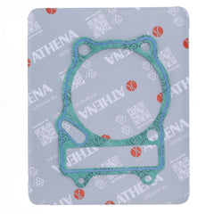 Cylinder Base Gasket thickness same as OE-1