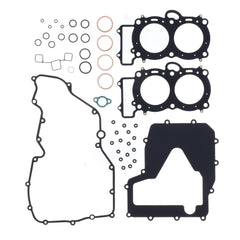 Complete Gasket Kit (valve cover not included)-0