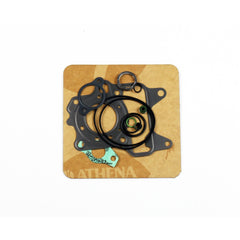 Top End Gasket Kit-1