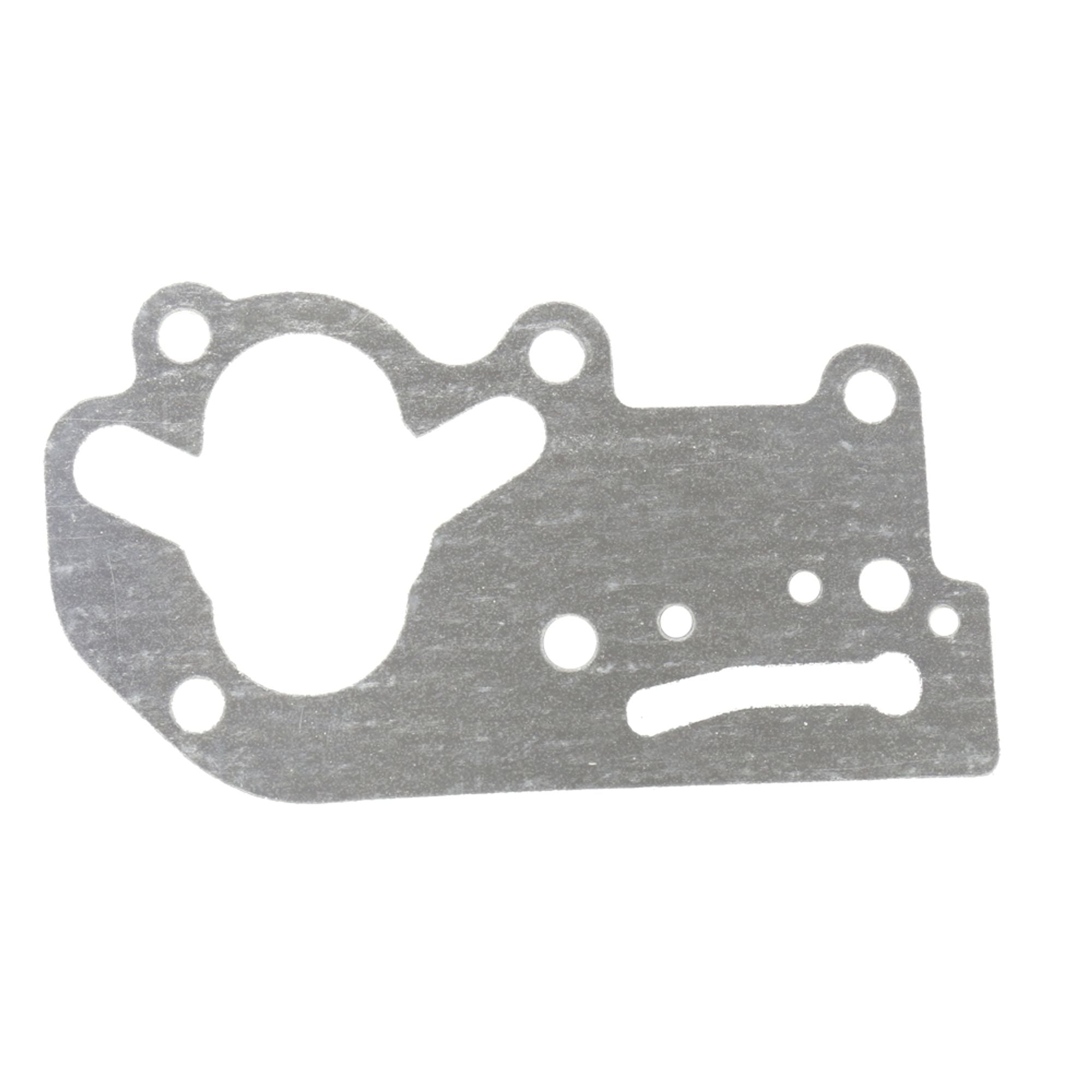 Oil Pump Body Gasket, M0109 Material - Set of 10 pcs-0