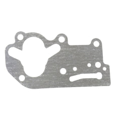 Oil Pump Body Gasket, M0109 Material - Set of 10 pcs-0