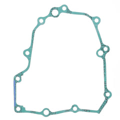 Generator Side Gasket-0