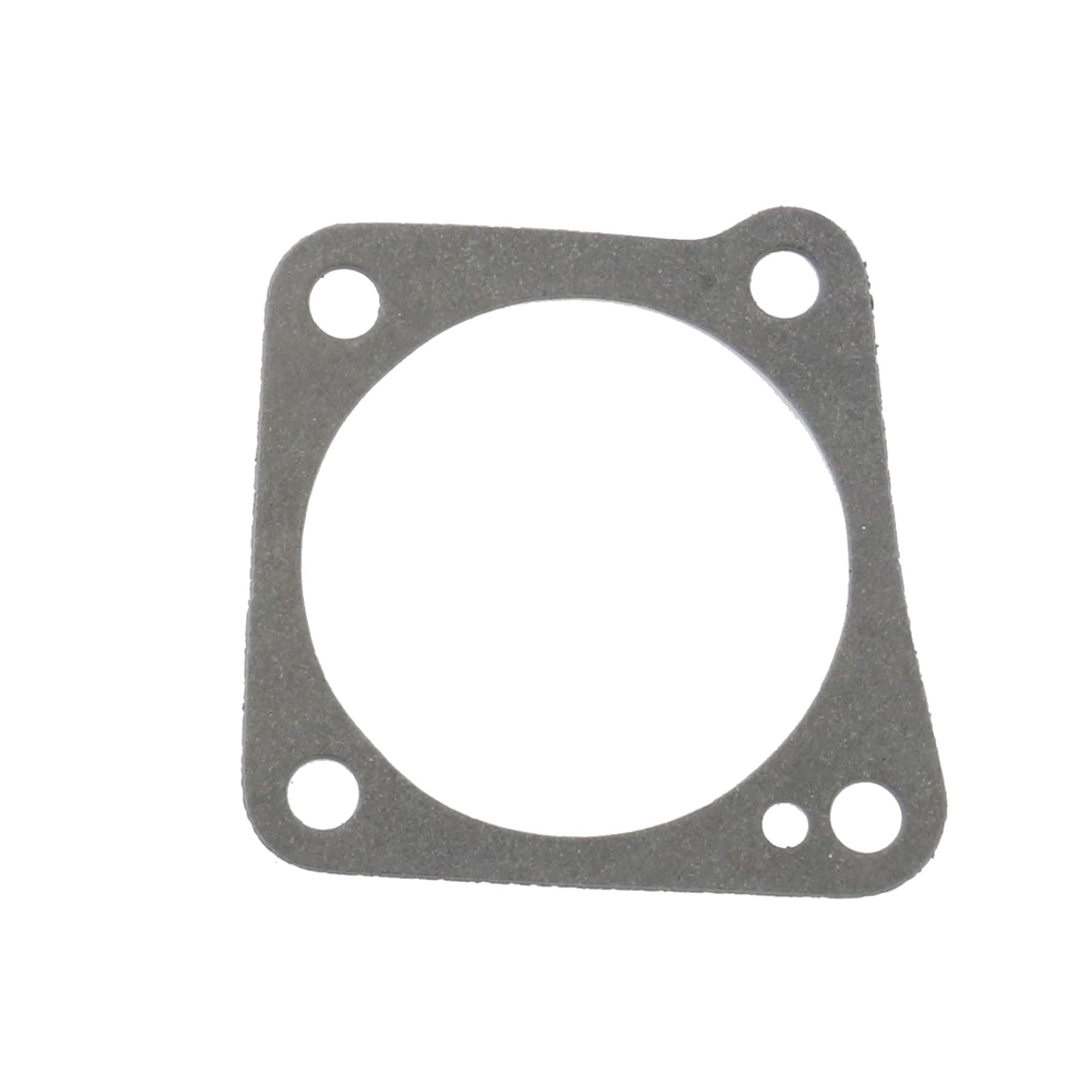 Tappet Block Rear Gasket, Big Twins 48-99 - Set of 10 pcs-0