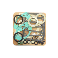 Top End Gasket Kit-1