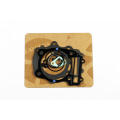 Top End Gasket Kit-1