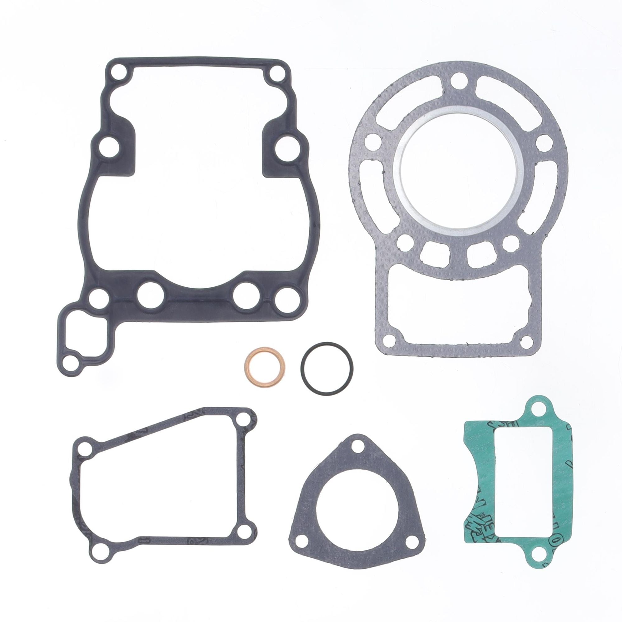 Top End Gasket Kit-0