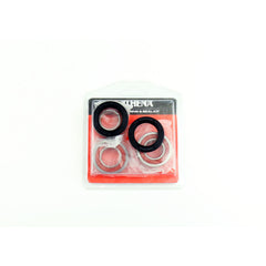 Rear Wheel Bearing Kit-1