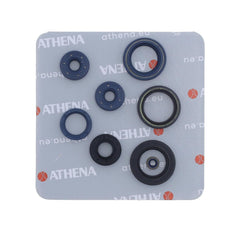 Engine Oil Seals Kit-1