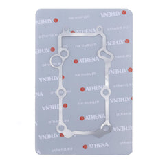 Cylinder Base Gasket  thickness 0,1 mm-1