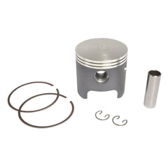 2T Forged Racing Piston Ø 77,96 mm for OE Cylinder-0