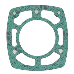 Exhaust Gasket-0