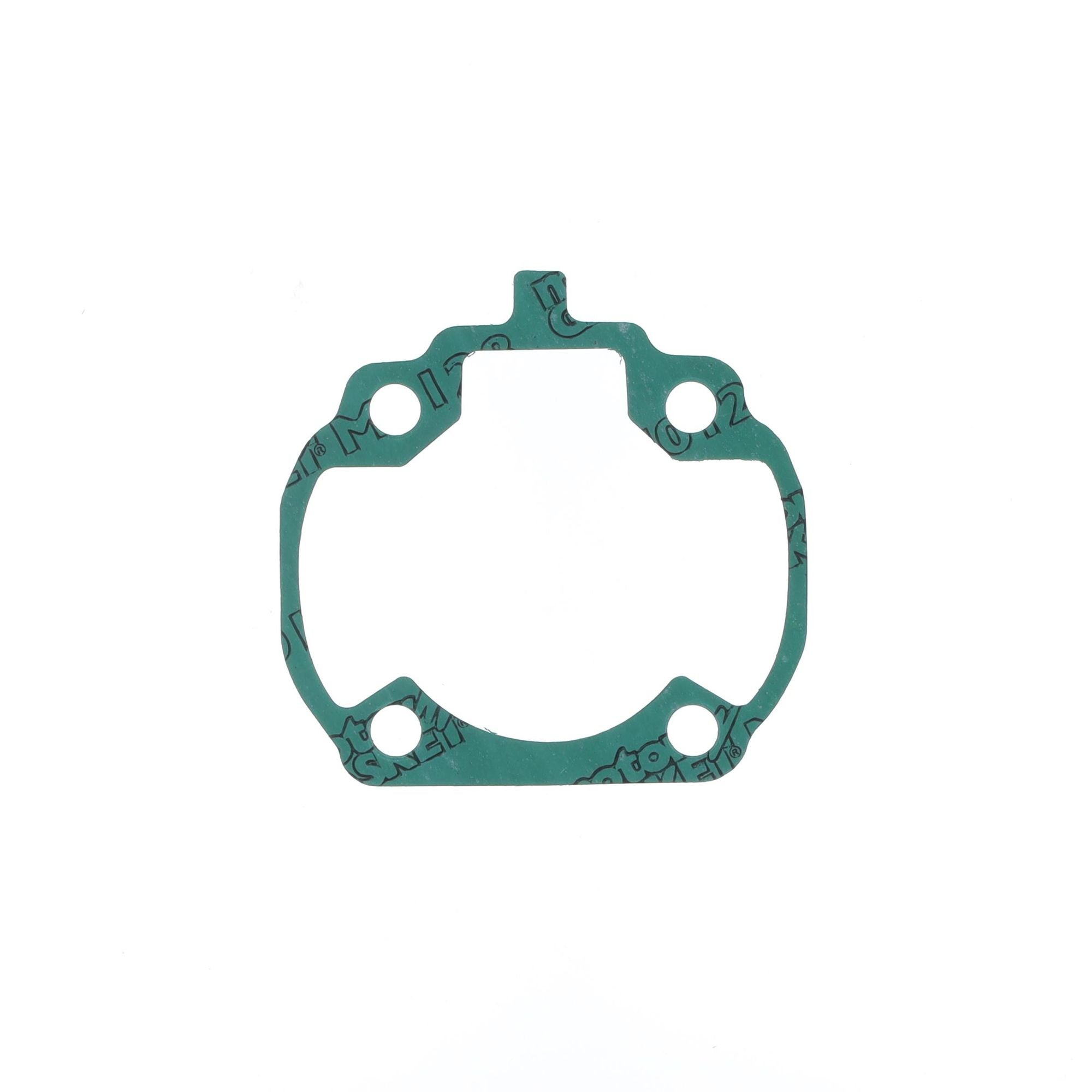 Cylinder Base Gasket thickness same as OE-0