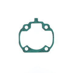 Cylinder Base Gasket thickness same as OE-0