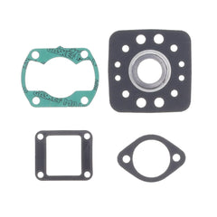 Top End Gasket Kit-0