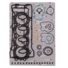 Complete Gasket Kit (oil seals not included)-1