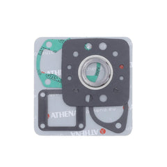 Top End Gasket Kit-1
