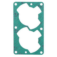 Cylinder Base Gasket thickness same as OE-0