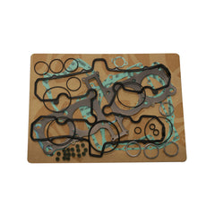 Complete Gasket Kit (oil seals not included)-1