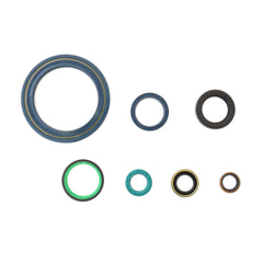 Engine Oil Seals Kit-0