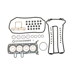Complete Gasket Kit (oil seals not included)-0