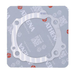Cylinder Base Gasket thickness same as OE-1