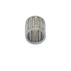 Needle Bearing 19x24x24,8 mm-1
