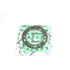 Top End Gasket Kit - Oversize: d. 72 mm-1