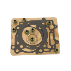 Top End Gasket Kit-1