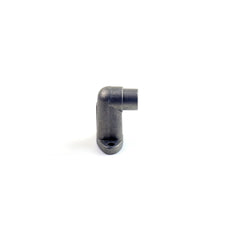 Rigid Intake Manifold Ø 15mm 90°-2