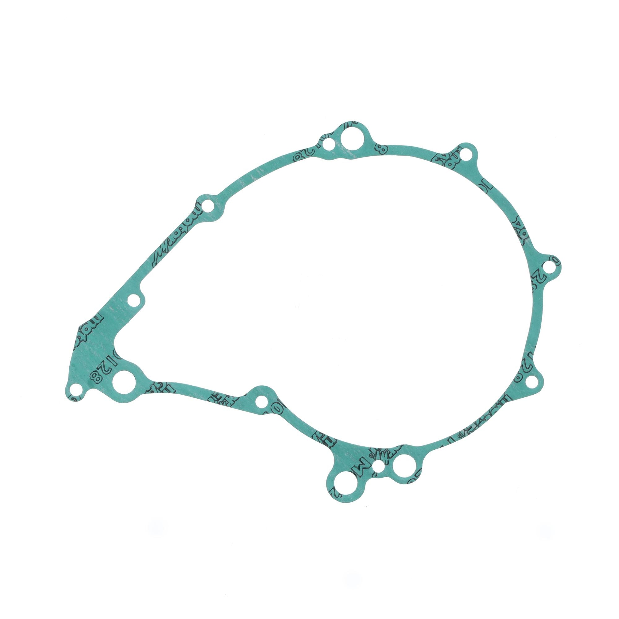 Generator Side Gasket-0