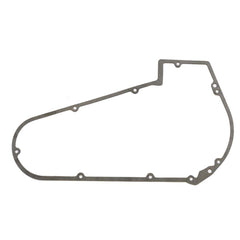 Primary Cover Gasket, thickness 0.062" - Set of 5 pcs-0