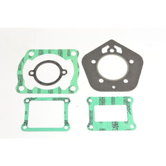 Top End Gasket Kit-0