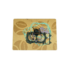 Complete Gasket Kit (valve cover not included)-1
