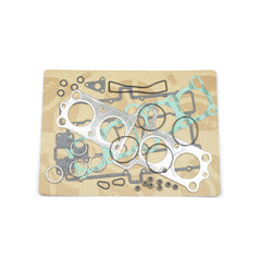 Top End Gasket Kit-1
