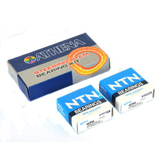 Steering Bearing Kit-1